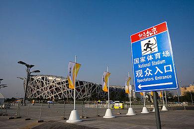 前索尼高管批评现代游戏太冗长 不再有吸引力！